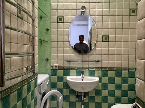 квартира за адресою Симона Петлюри вул. (Комінтерну), 20