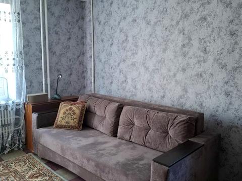 квартира за адресою Фестивальний пров., 22