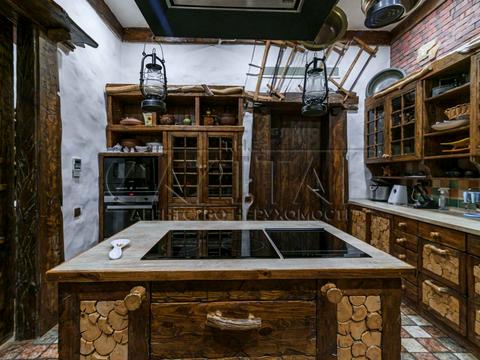 будинок за адресою с. Лебедівка, Вишгородський район