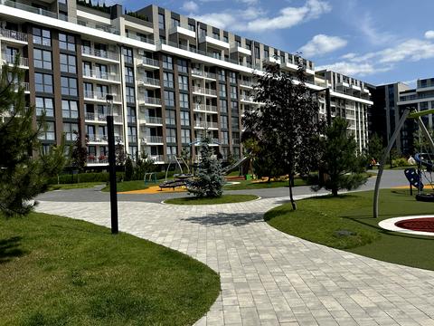 квартира за адресою Тиводара Легоцького вул., 80