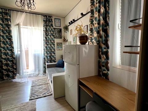 квартира по адресу Владислава Бувалкина ул. (Бочарова Генерала), 7