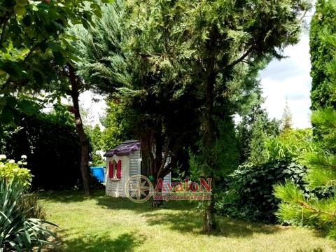 будинок за адресою Висоцького вул., 84