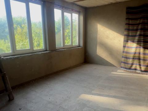 дом по адресу Шевченка, 9