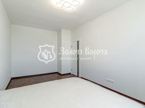 квартира за адресою Покровська вул., 24а