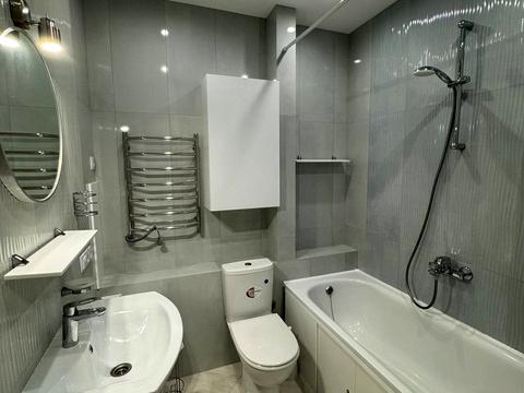 квартира за адресою Софії Русової вул., 7