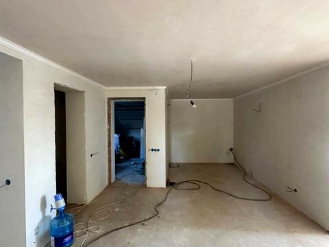 будинок за адресою с. Романків, Розкішна