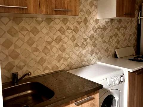 квартира за адресою Архітектора Вербицького вул., 11-А