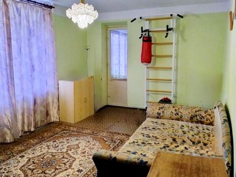 квартира по адресу Південно Кільцева, 7