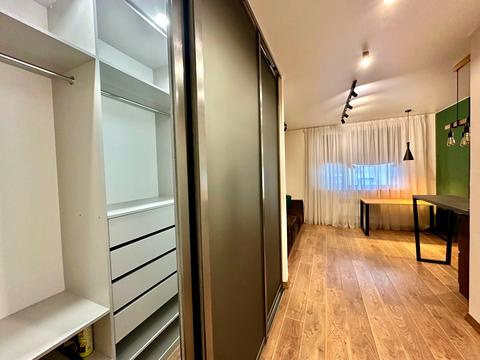 квартира за адресою Промениста вул., 44