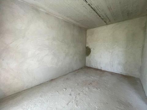 квартира за адресою Гетьмана Петра Дорошенка вул., 28б