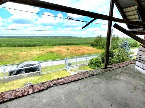 будинок за адресою огієнка