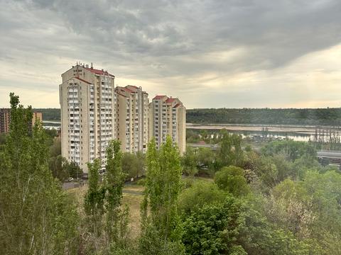 квартира по адресу Гвардейский бульв. (Гвардейский), 22