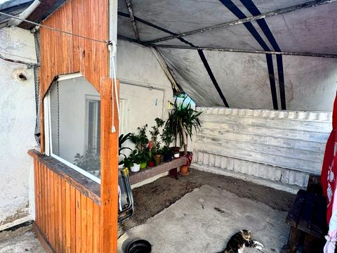 будинок за адресою Троїцька вул. (Кірова)