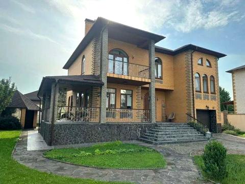 будинок за адресою Львівська вул.