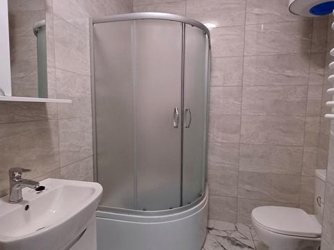 квартира за адресою Смотрицький пров., 14