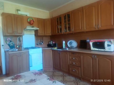 будинок за адресою Нова, 1