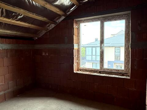 дом по адресу Виктора Швеца ул. (Шляхова)