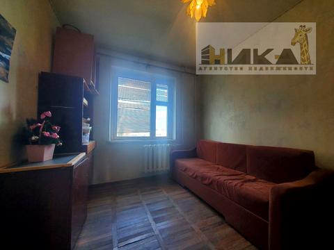 квартира за адресою Рубана вул., 7