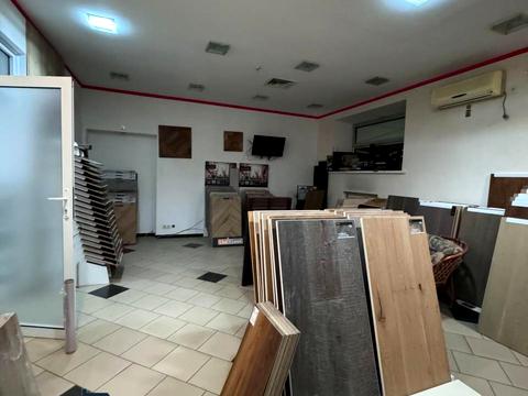 комерційна за адресою Харків, Юрі Зойфера, 3