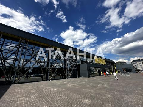 квартира по адресу Оптимістична ул., 1