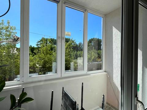 квартира за адресою Галицька вул., 66в