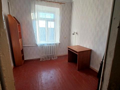 квартира за адресою Прохоровська вул., 12