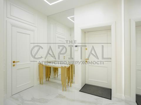 квартира по адресу Трускавецкая ул., 10-Г