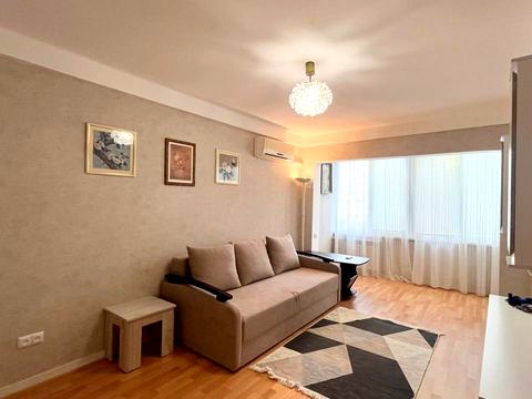 квартира по адресу Дубровицкая ул., 5