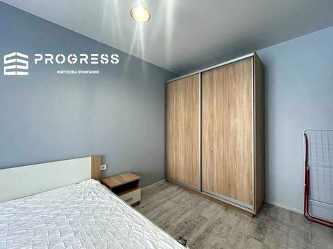квартира за адресою Гетьмана Мазепи вул., 164