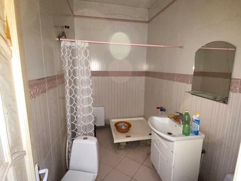 будинок за адресою Карпатської Січі вул. (Гвардійська), 72