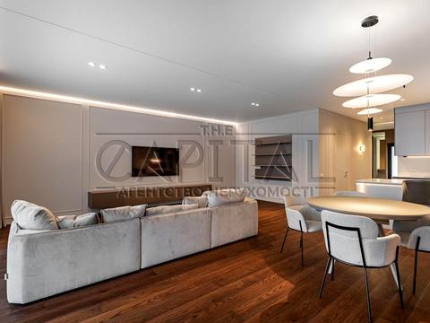 дом по адресу Щаслива, 103