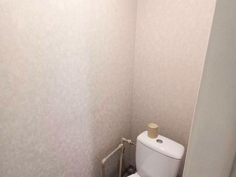 будинок за адресою Хмельницька вул., 9