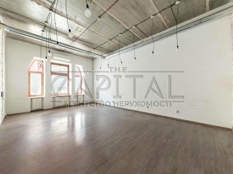 коммерческая по адресу Воздвиженская ул., 48