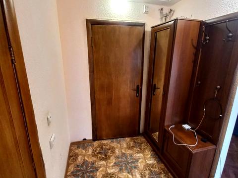 квартира по адресу Богдана Хмельницкого бульв., 12