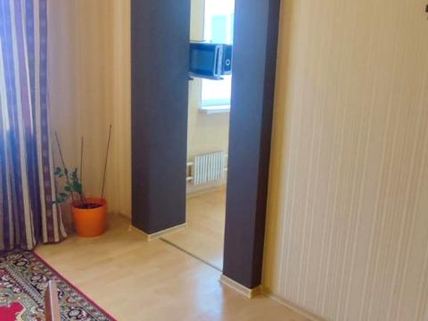 квартира за адресою Валентинівська вул. (Блюхера), 48