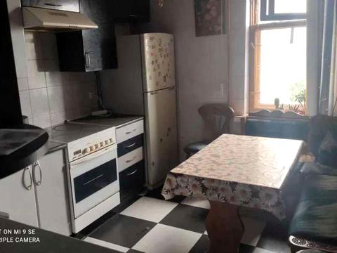 квартира за адресою Симиренка вул., 2/16