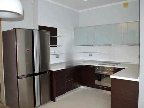 квартира за адресою Степана Руданського вул., 3-А