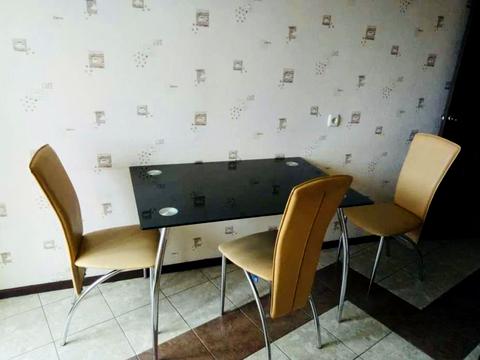 квартира по адресу Вышгородская ул., 45