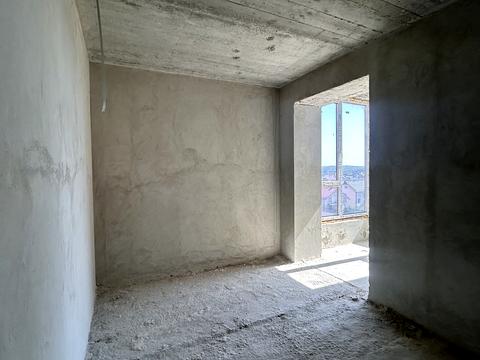 квартира за адресою Василя Симоненка вул., 23