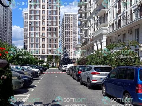 комерційна за адресою Михайла Максимовича вул. (Онуфрія Трутенка), 28-Б