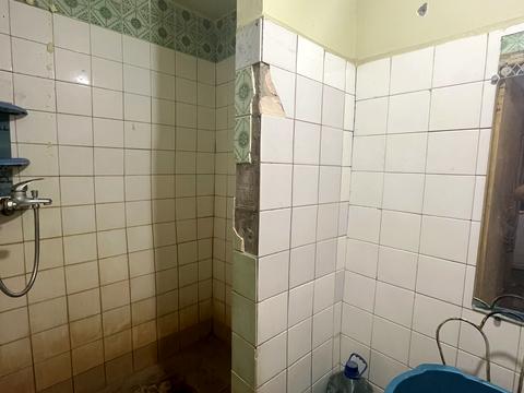 кімната за адресою Сергіївська вул., 8