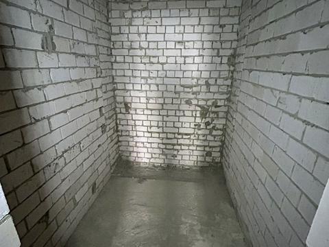 квартира за адресою Героїв Харкова просп. (Московський), 270