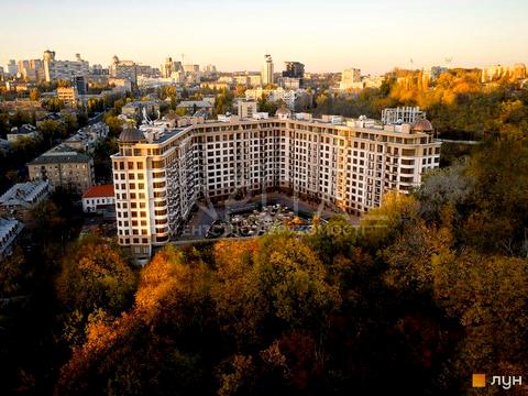 коммерческая по адресу Михаила Бойчука ул. (Киквидзе), 17