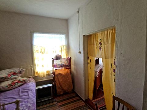 дом по адресу Запорізька