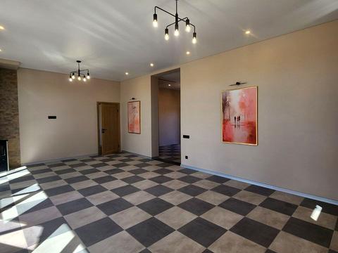 будинок за адресою Висоцького просп.