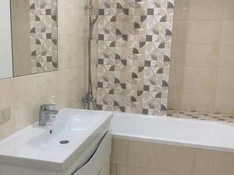 квартира по адресу Черниговская ул. (Черниговская), 8-А