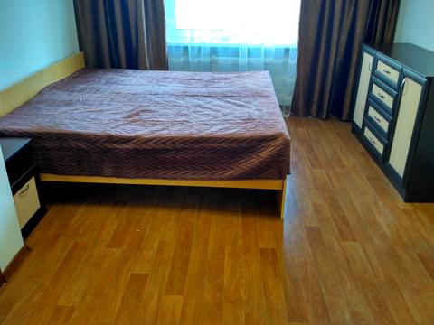 квартира по адресу Бориса Гмыри ул., 14