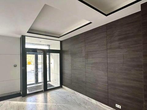 квартира за адресою Київ, Вірменська вул., 8