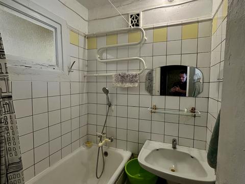 квартира за адресою Миру просп., 13