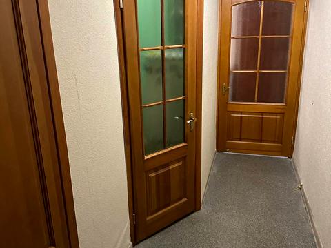 коммерческая по адресу Магдебурского Права ул. (Гопнер), 1
